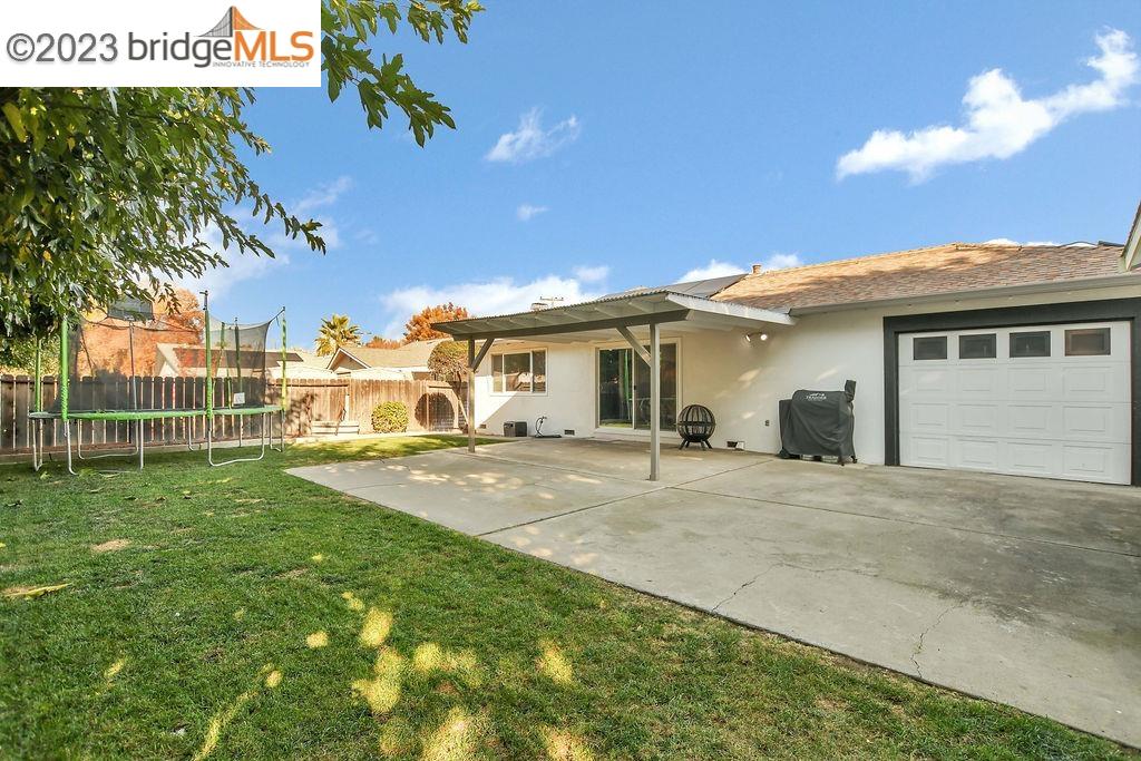 161 Pippo Ave