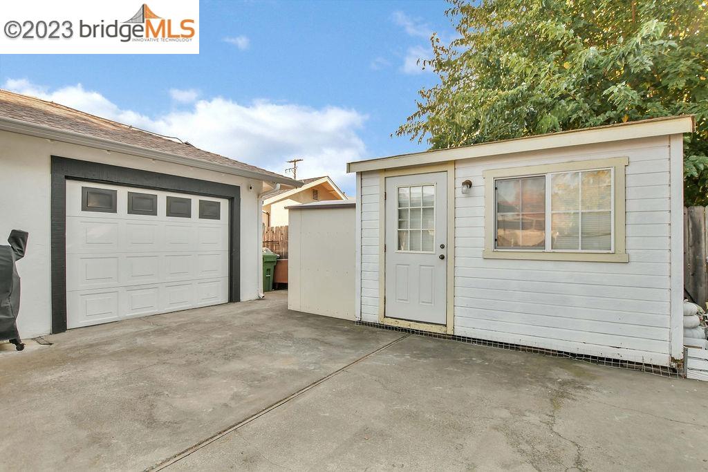 161 Pippo Ave