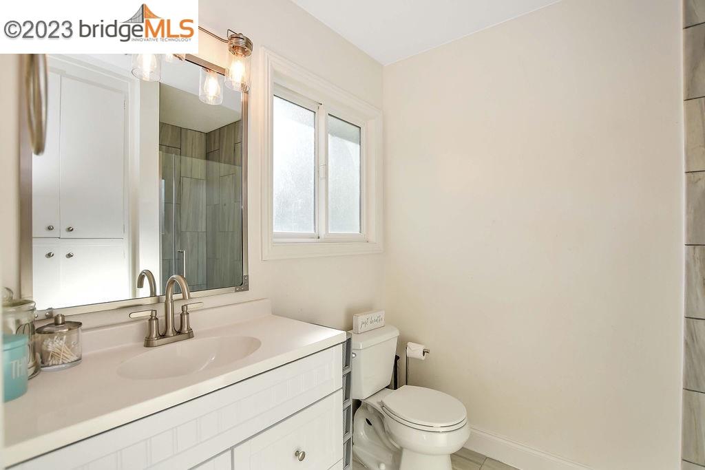 161 Pippo Ave
