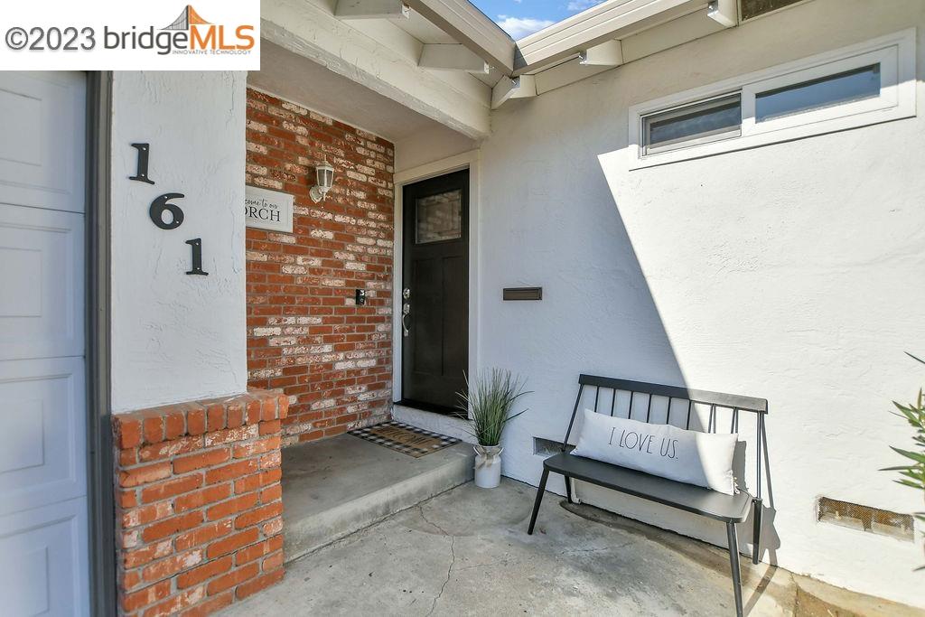 161 Pippo Ave