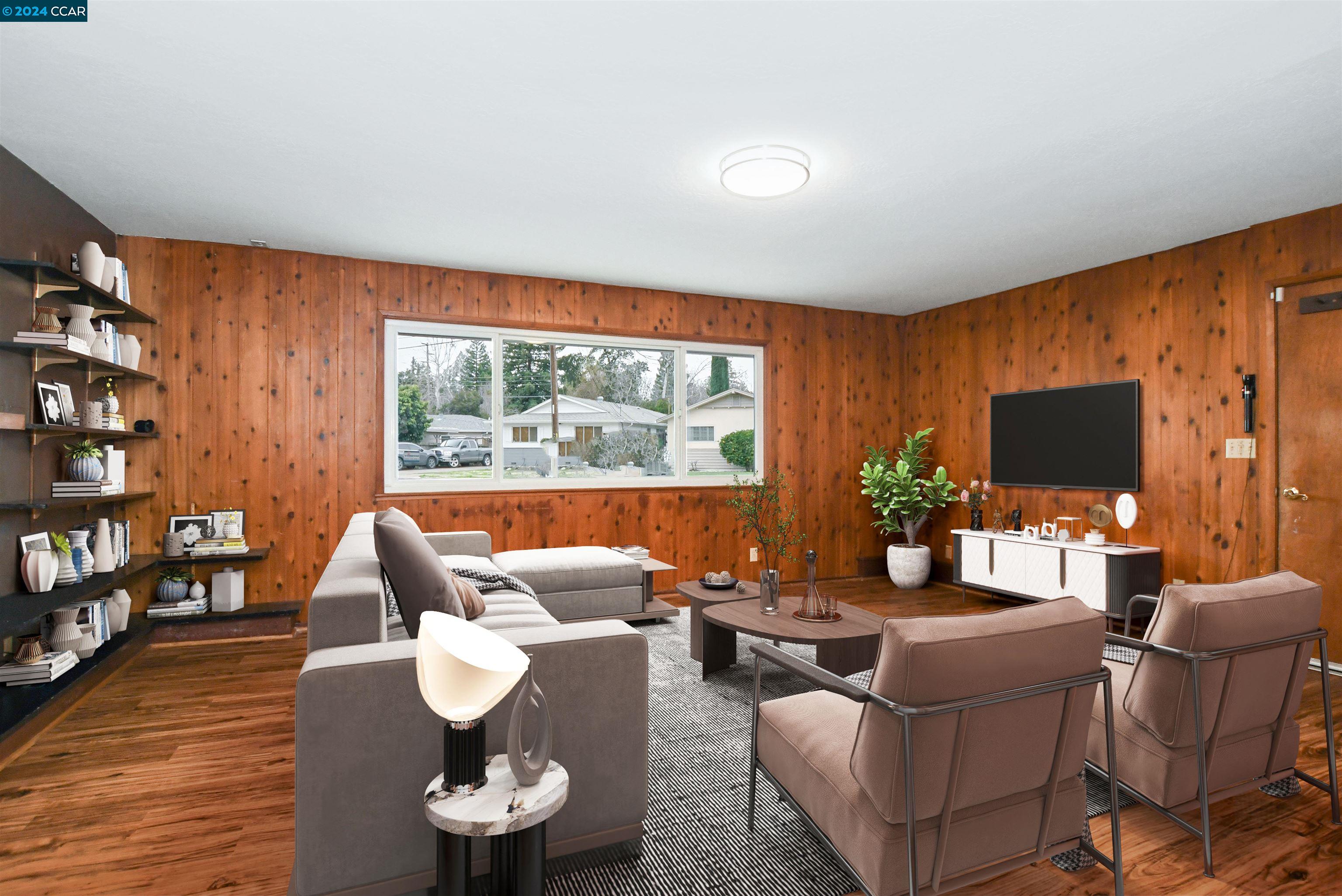 1188 Carey Dr