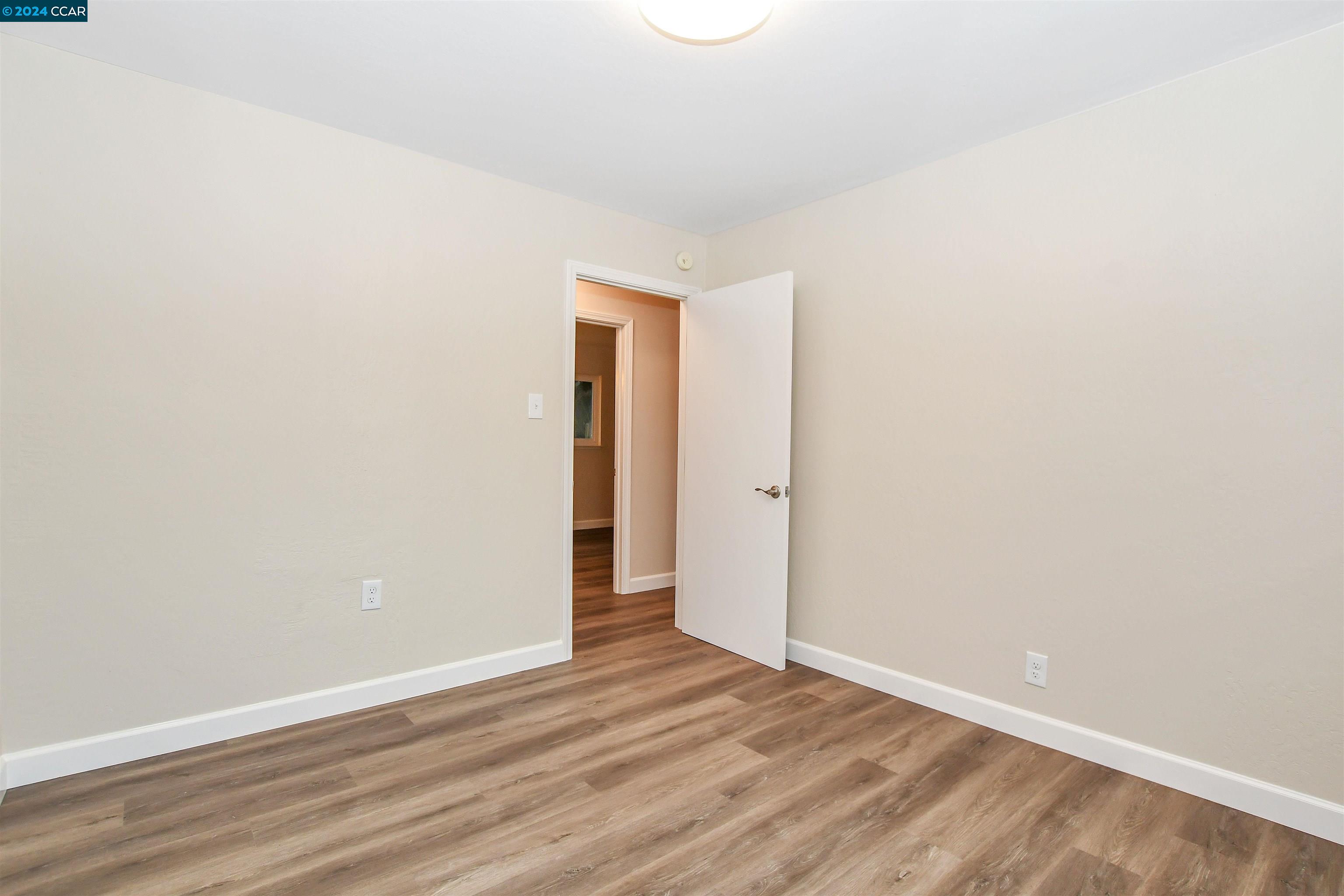 1188 Carey Dr
