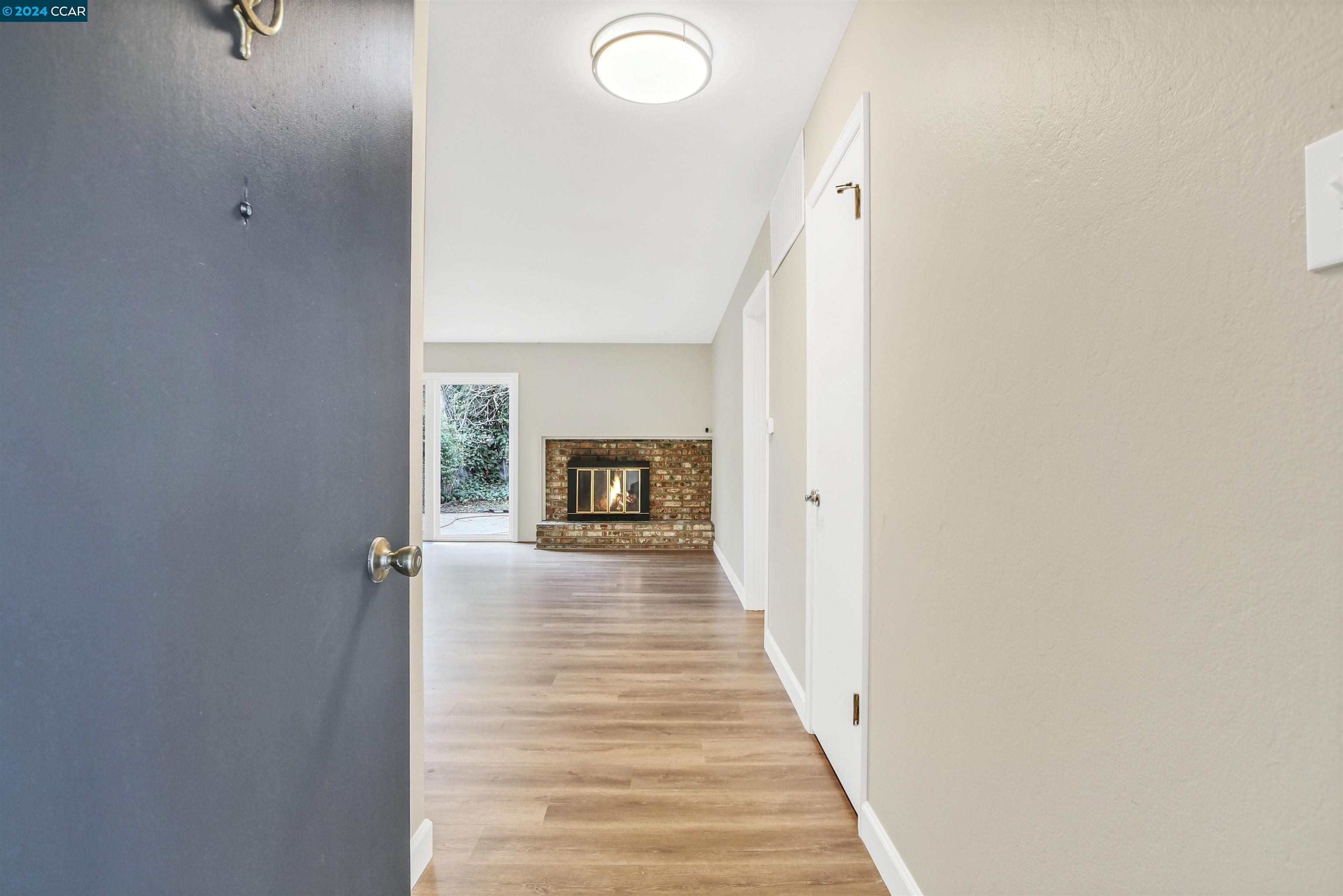 1188 Carey Dr