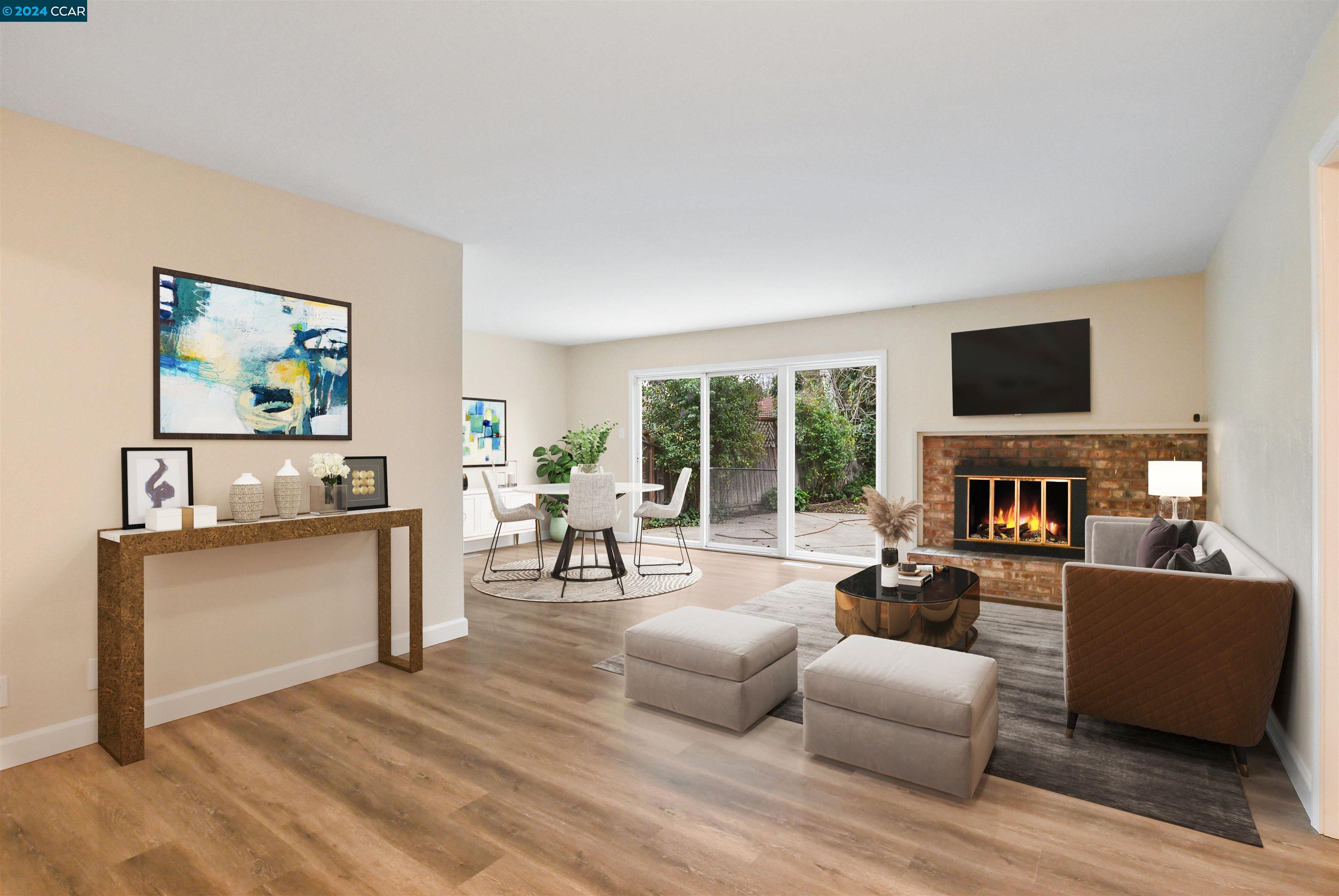 1188 Carey Dr