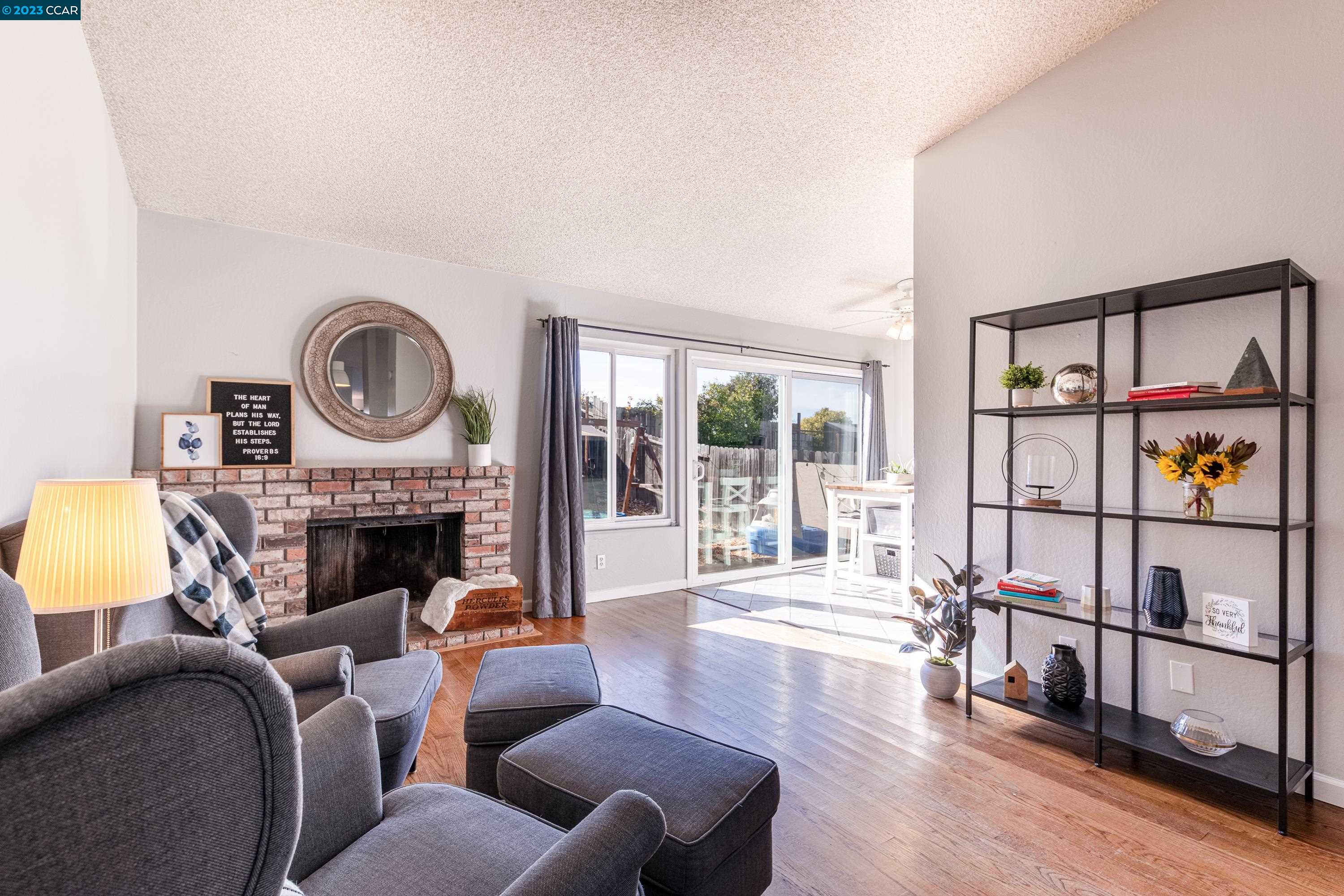136 Starling Way