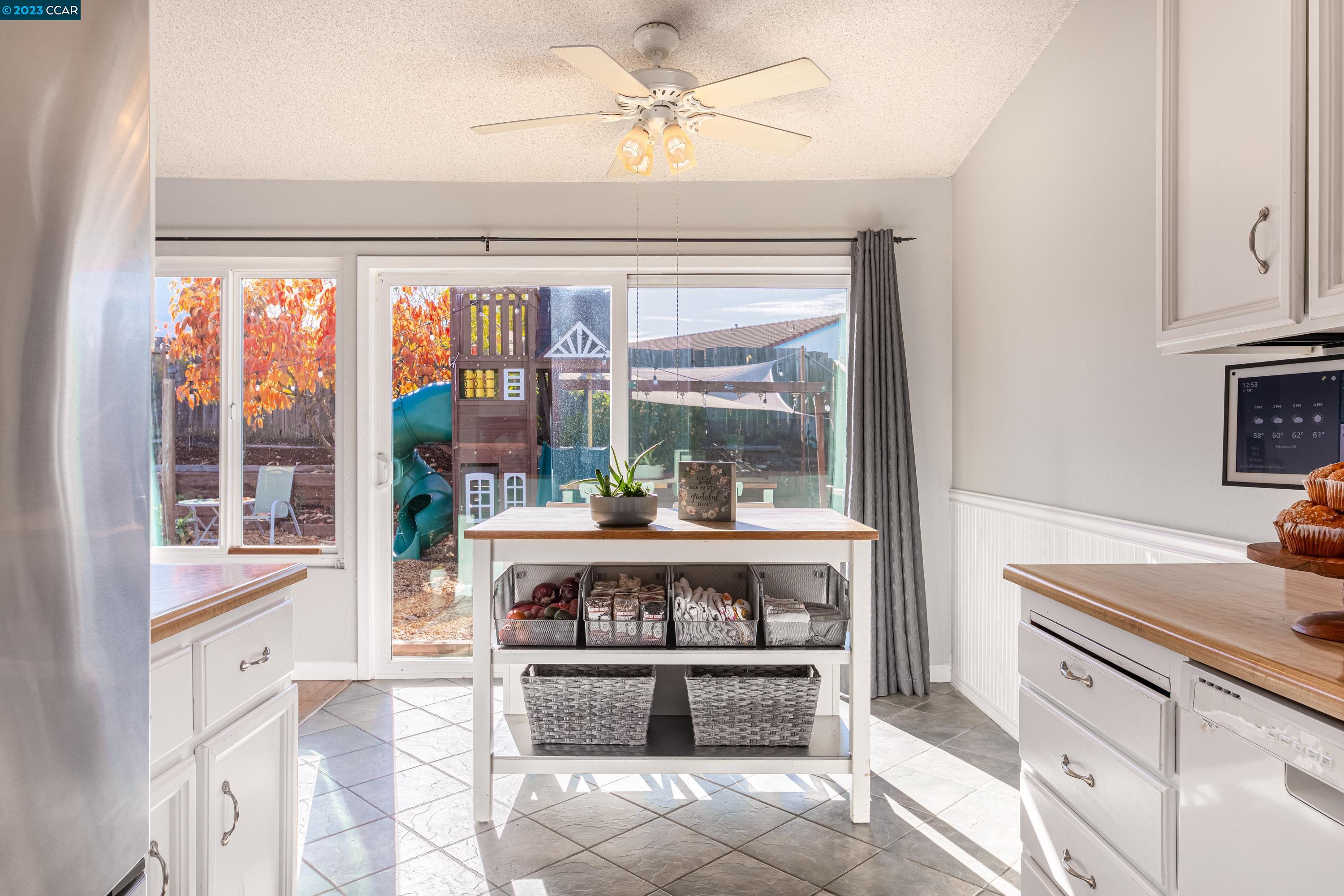 136 Starling Way