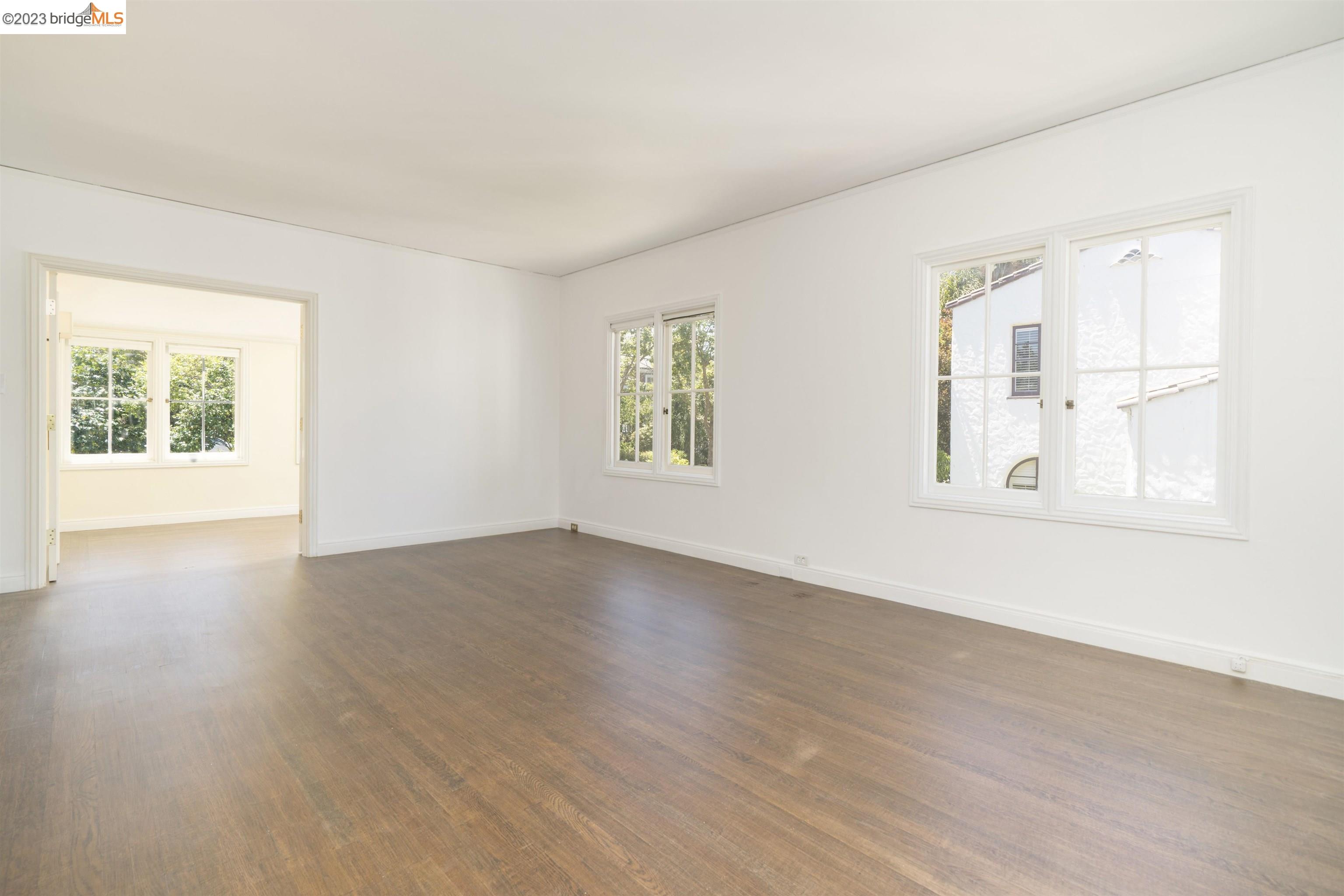 99 Lafayette Ave