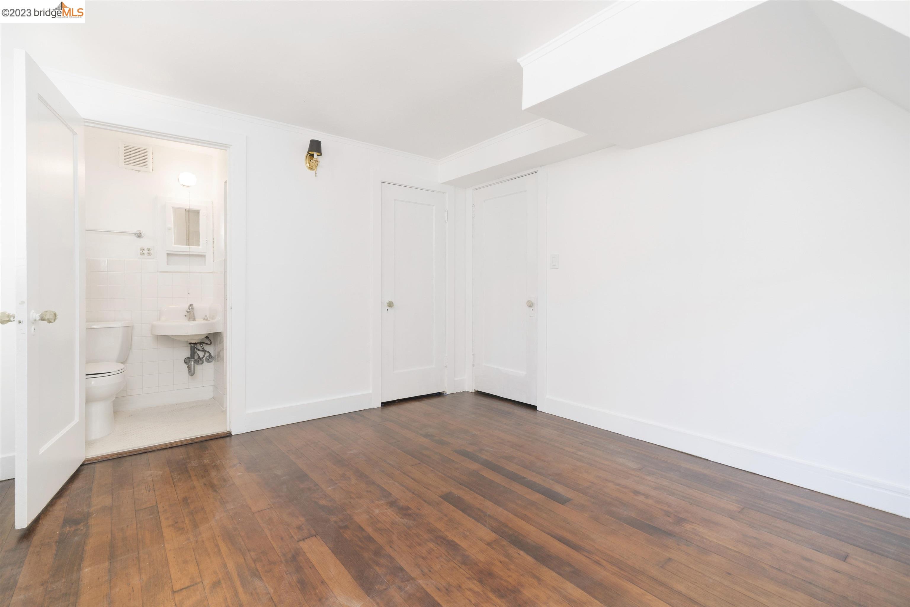99 Lafayette Ave