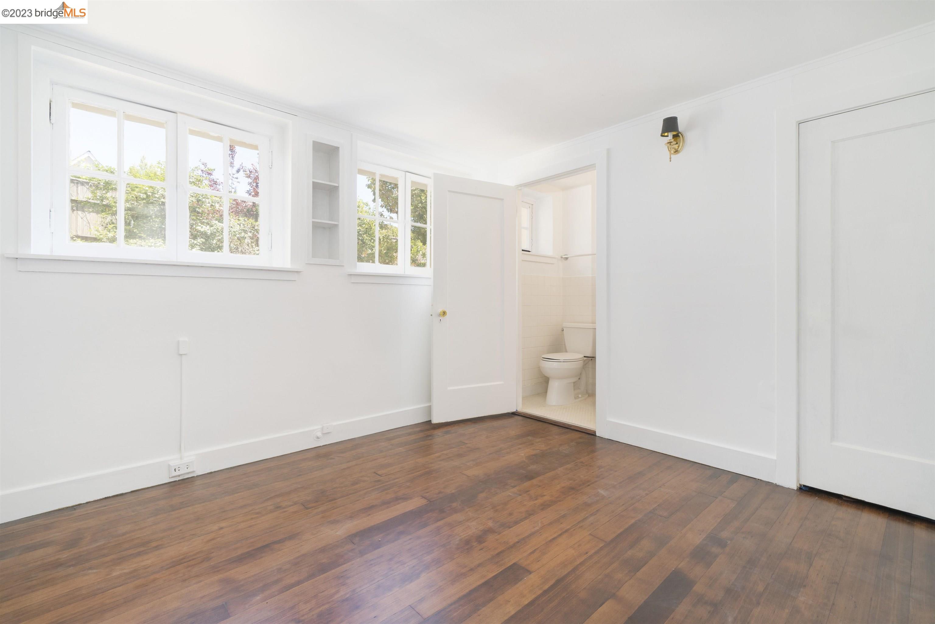 99 Lafayette Ave