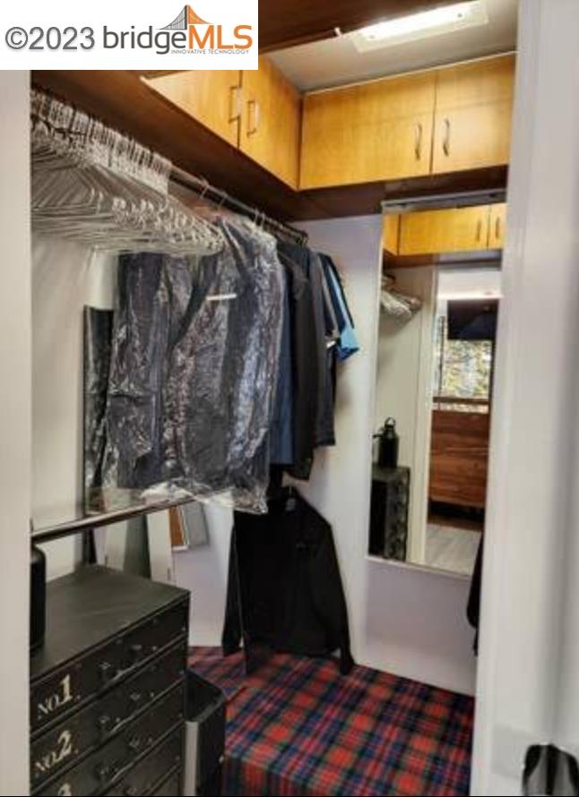 5 Admiral Dr # 218