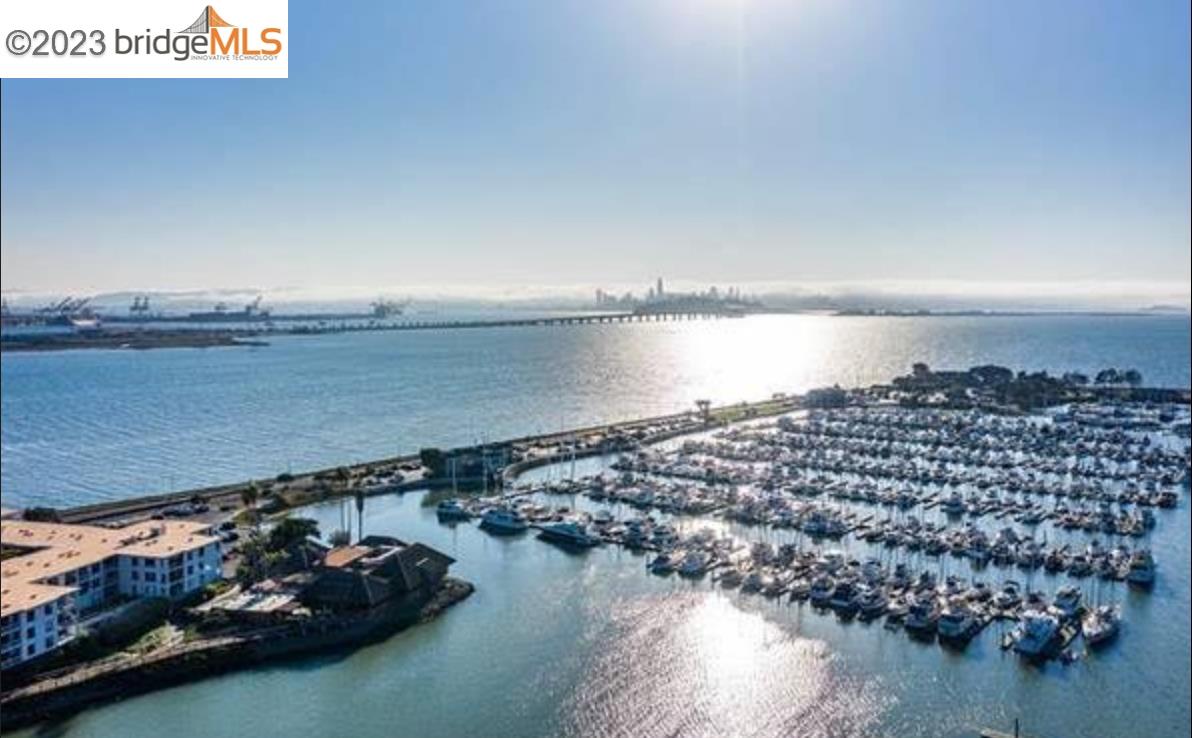 5 Admiral Dr # 218
