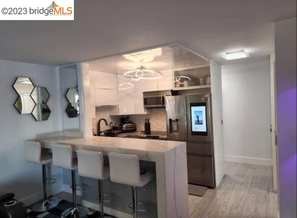 5 Admiral Dr # 218