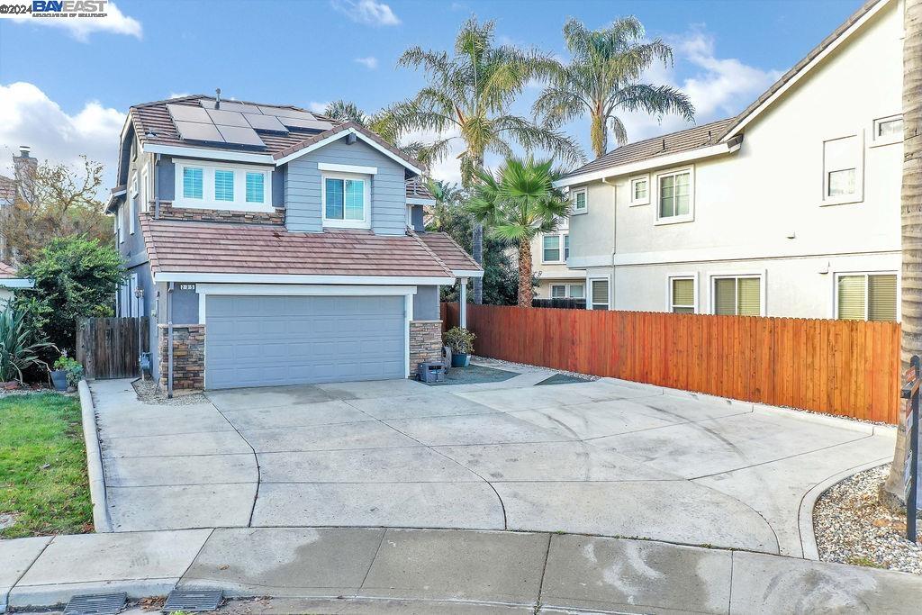 235 Weeping Willow Ct