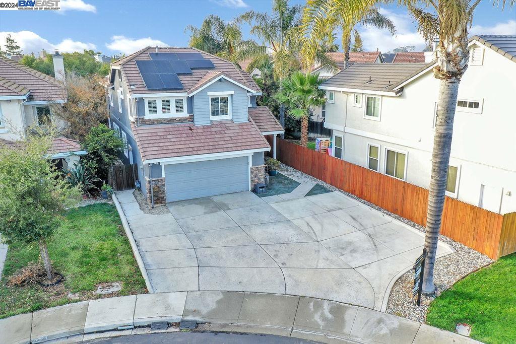 235 Weeping Willow Ct