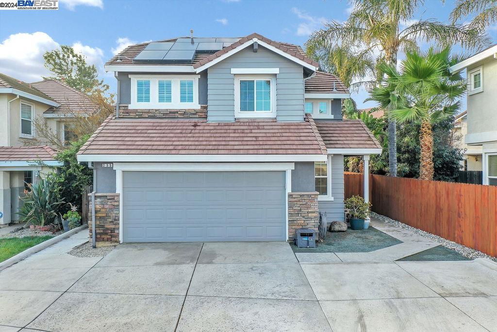 235 Weeping Willow Ct