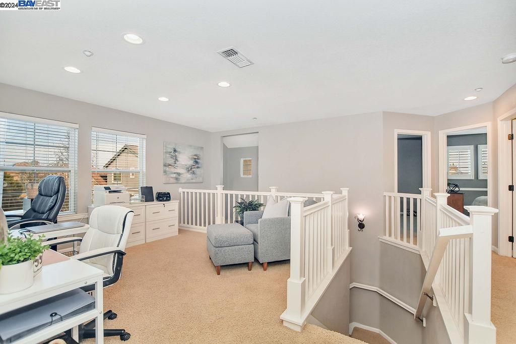 235 Weeping Willow Ct