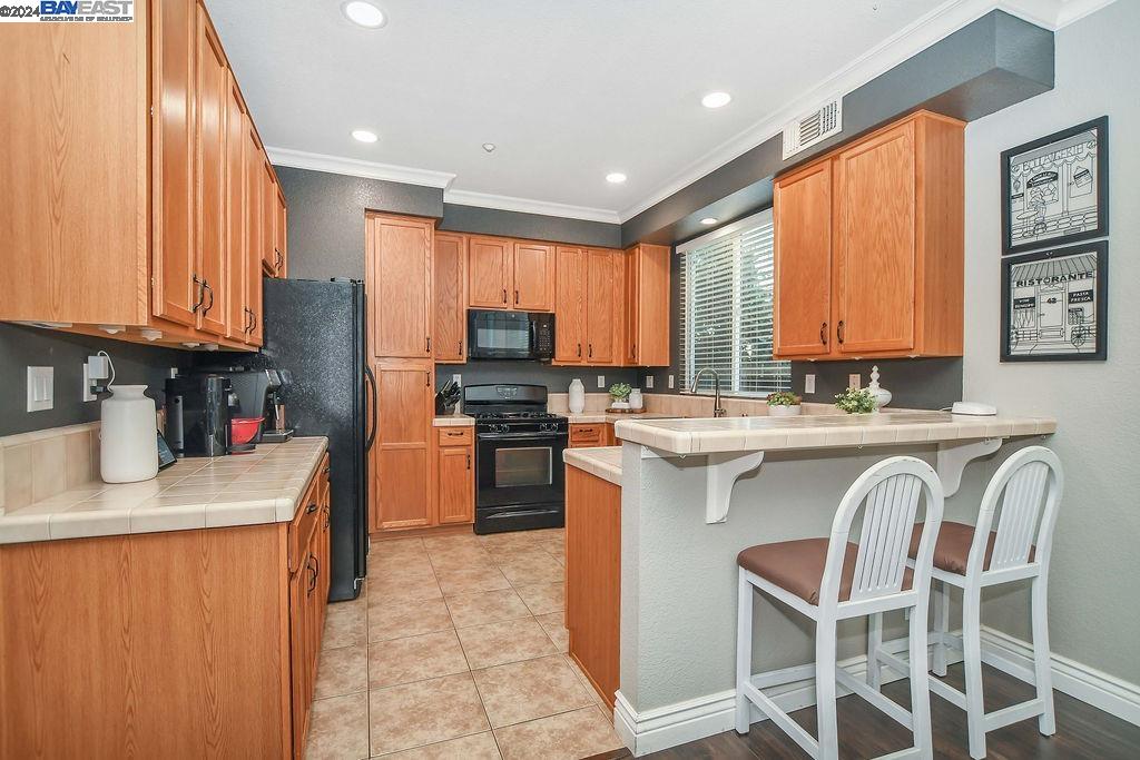 235 Weeping Willow Ct