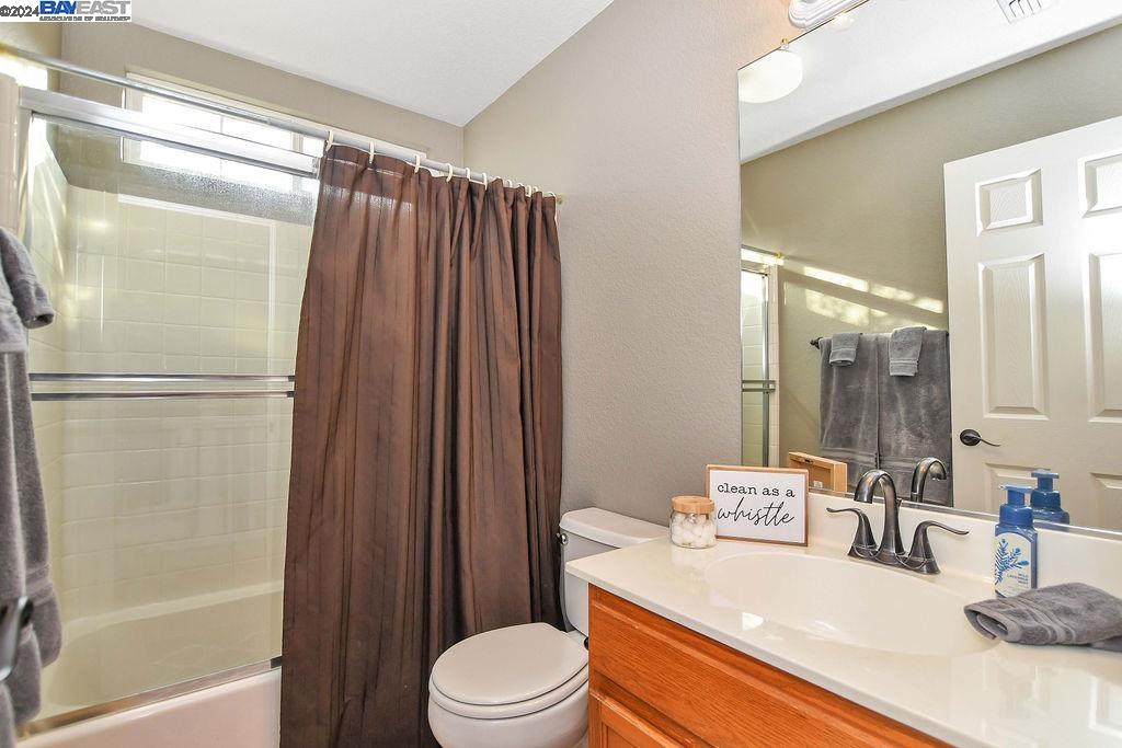 235 Weeping Willow Ct