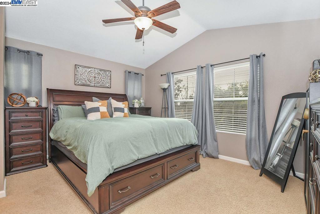 235 Weeping Willow Ct