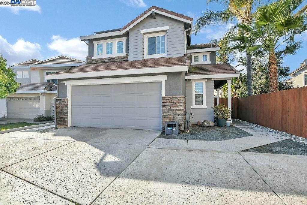 235 Weeping Willow Ct