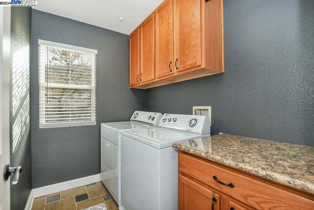 235 Weeping Willow Ct