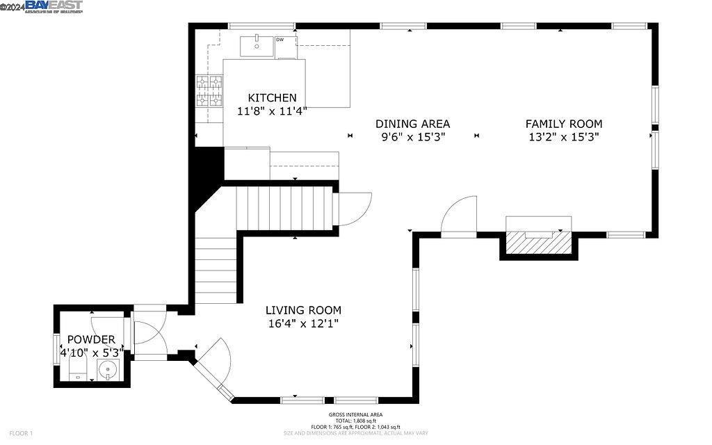 235 Weeping Willow Ct