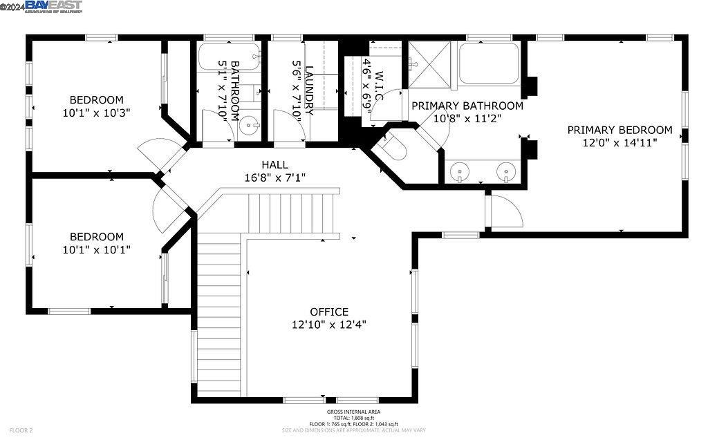 235 Weeping Willow Ct