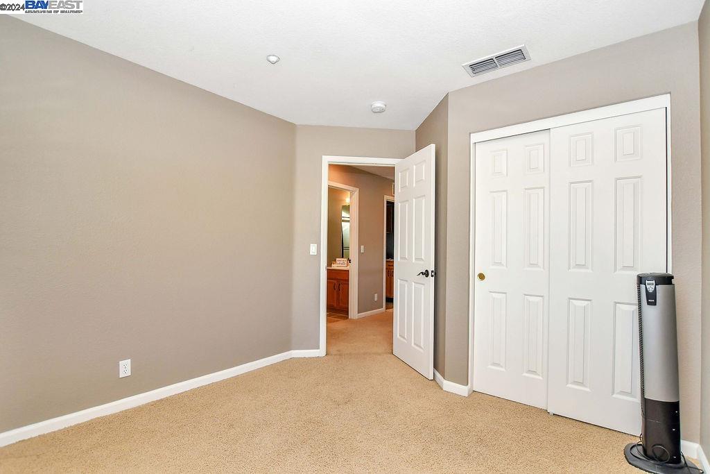 235 Weeping Willow Ct
