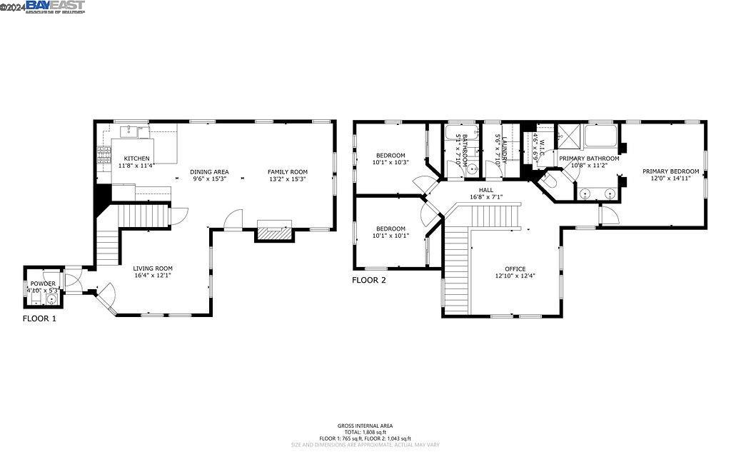 235 Weeping Willow Ct