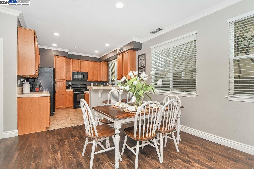 235 Weeping Willow Ct