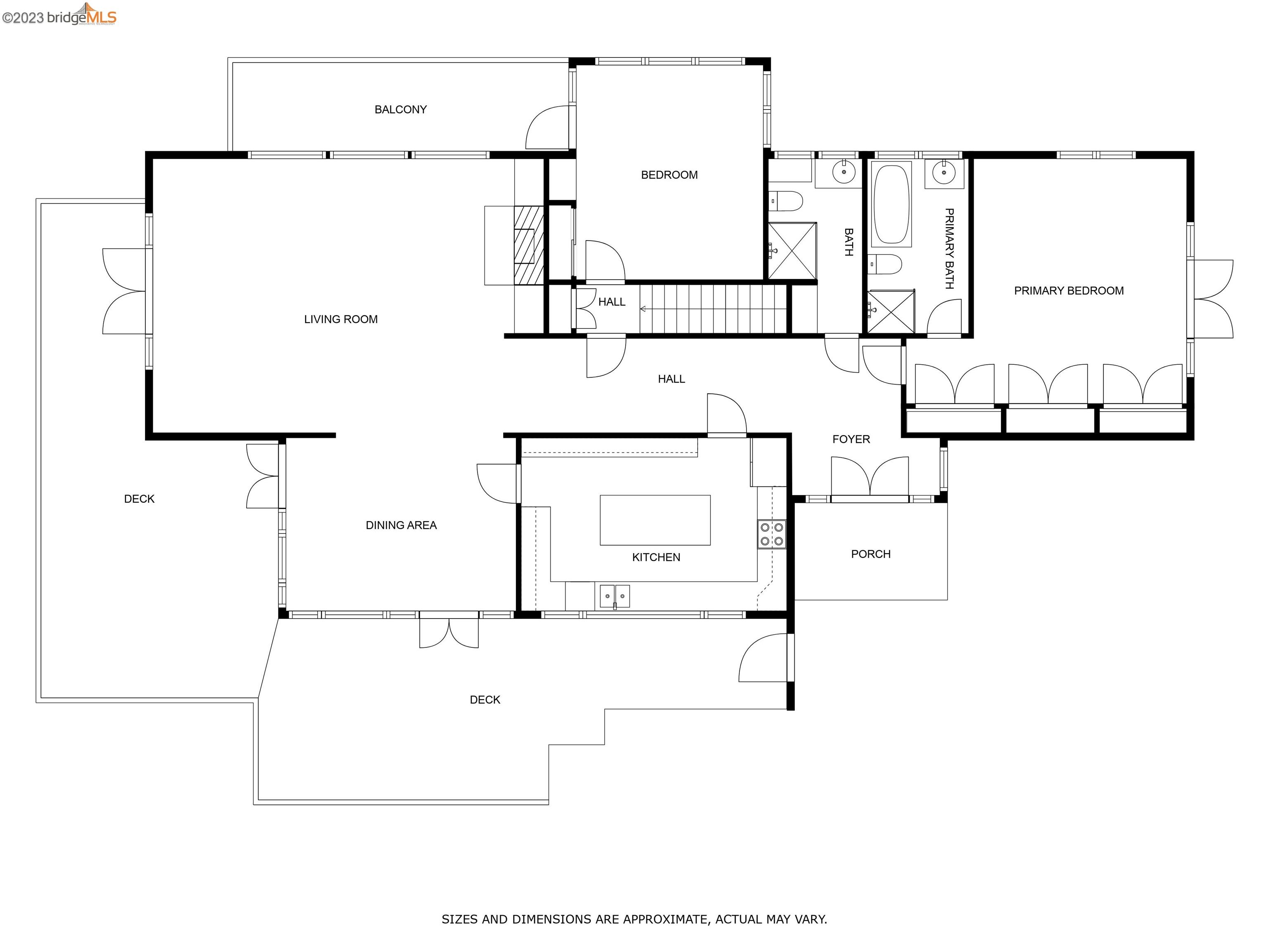 96 Maxwelton Rd