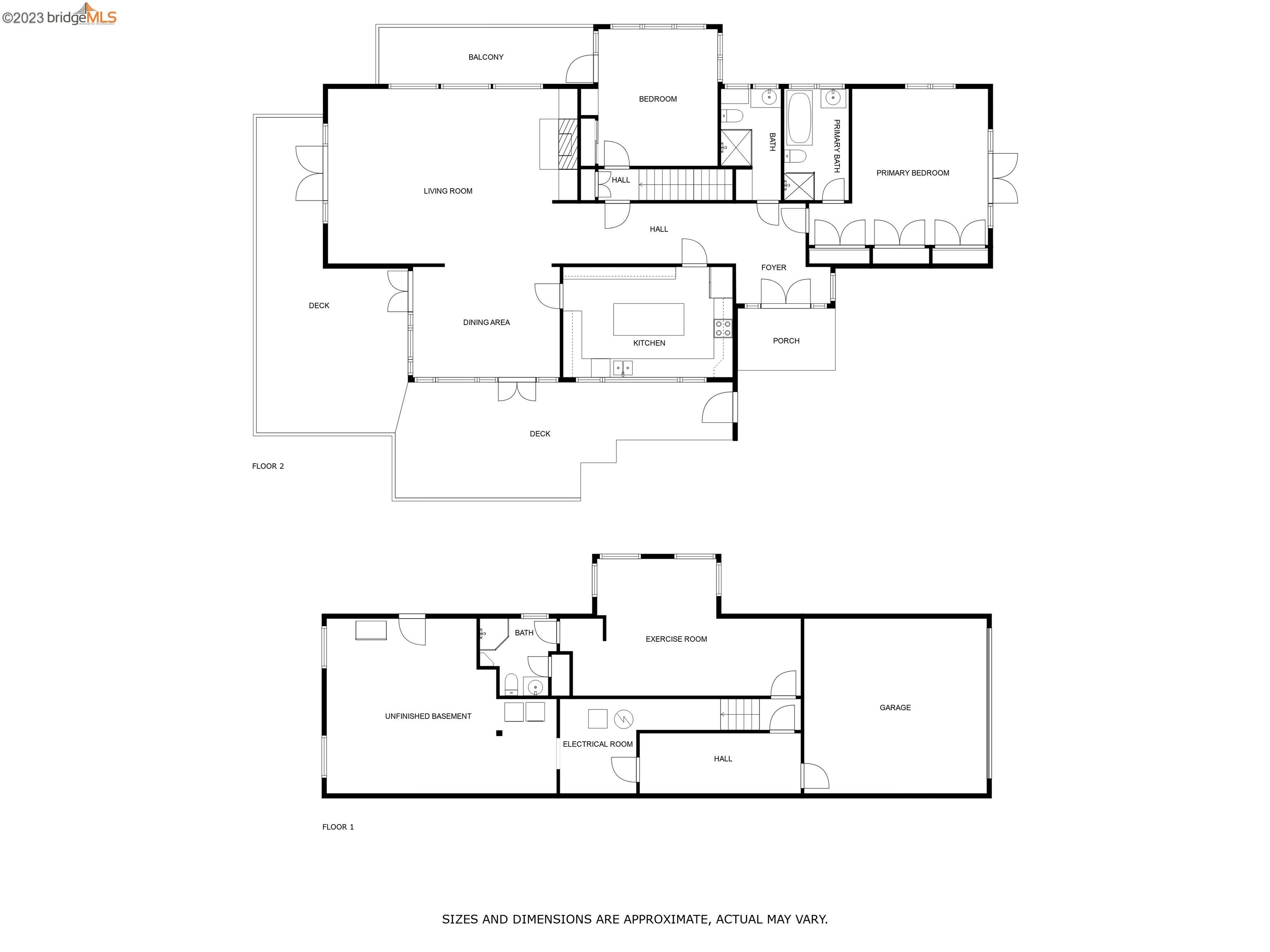 96 Maxwelton Rd