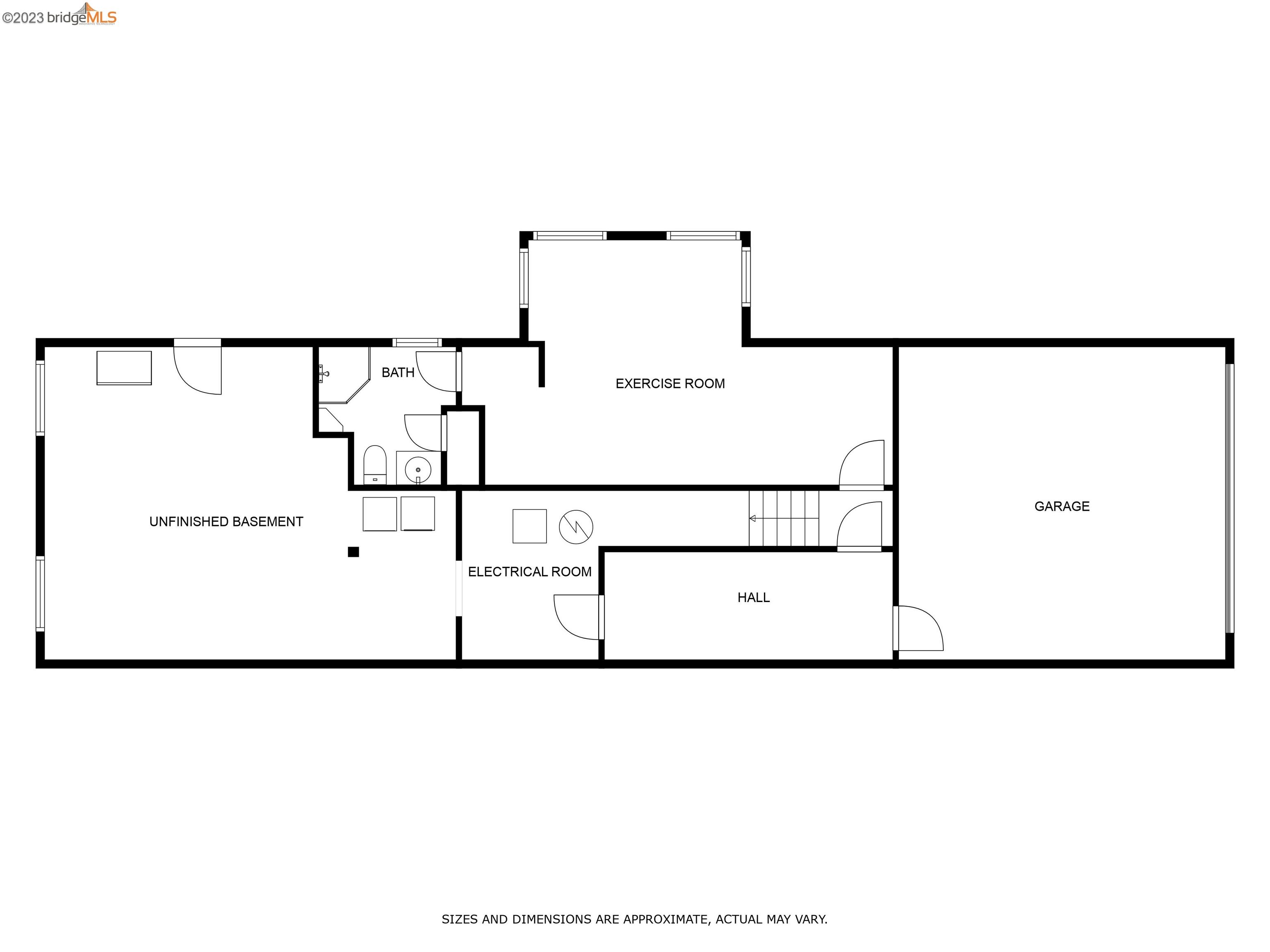 96 Maxwelton Rd