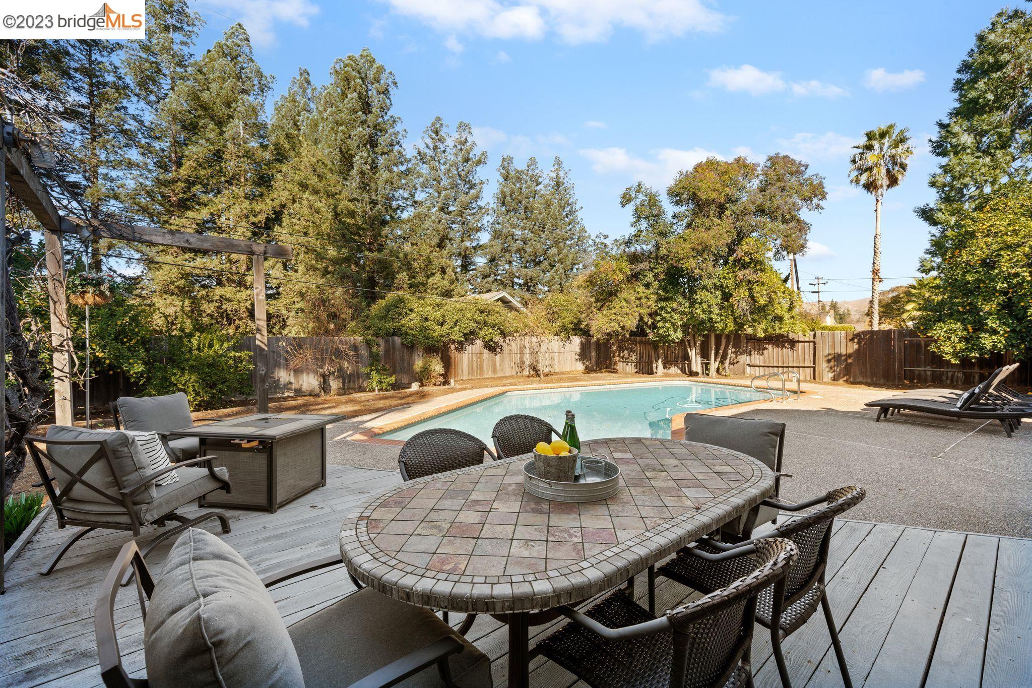 1787 Bishop Dr