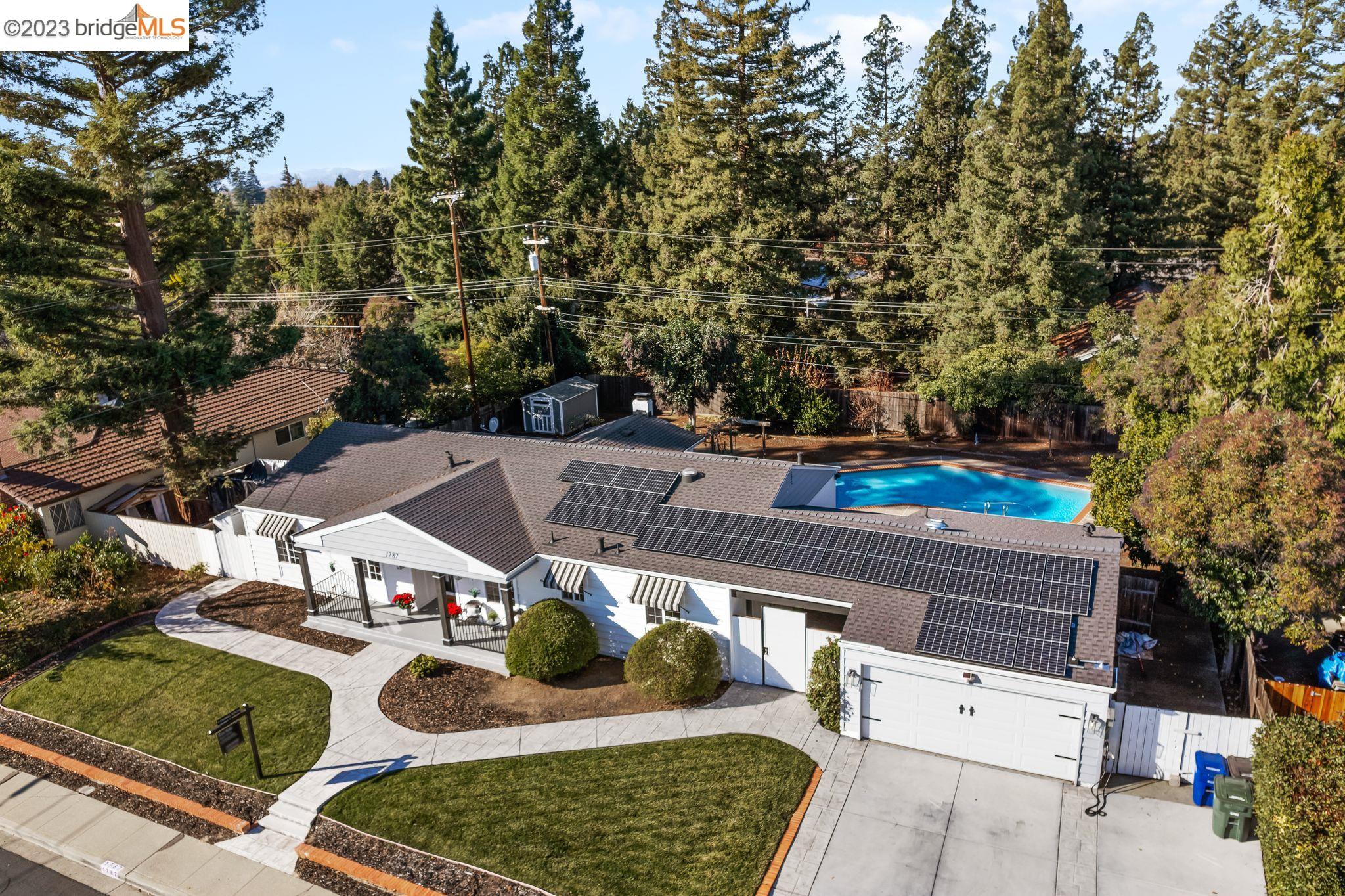 1787 Bishop Dr