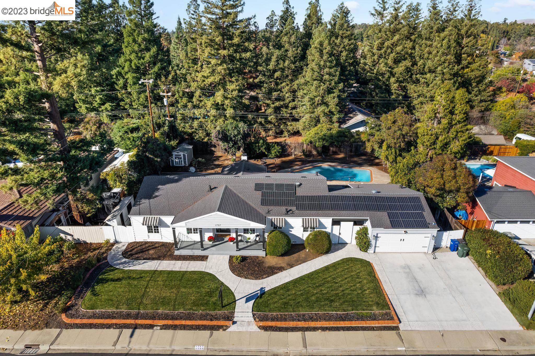 1787 Bishop Dr