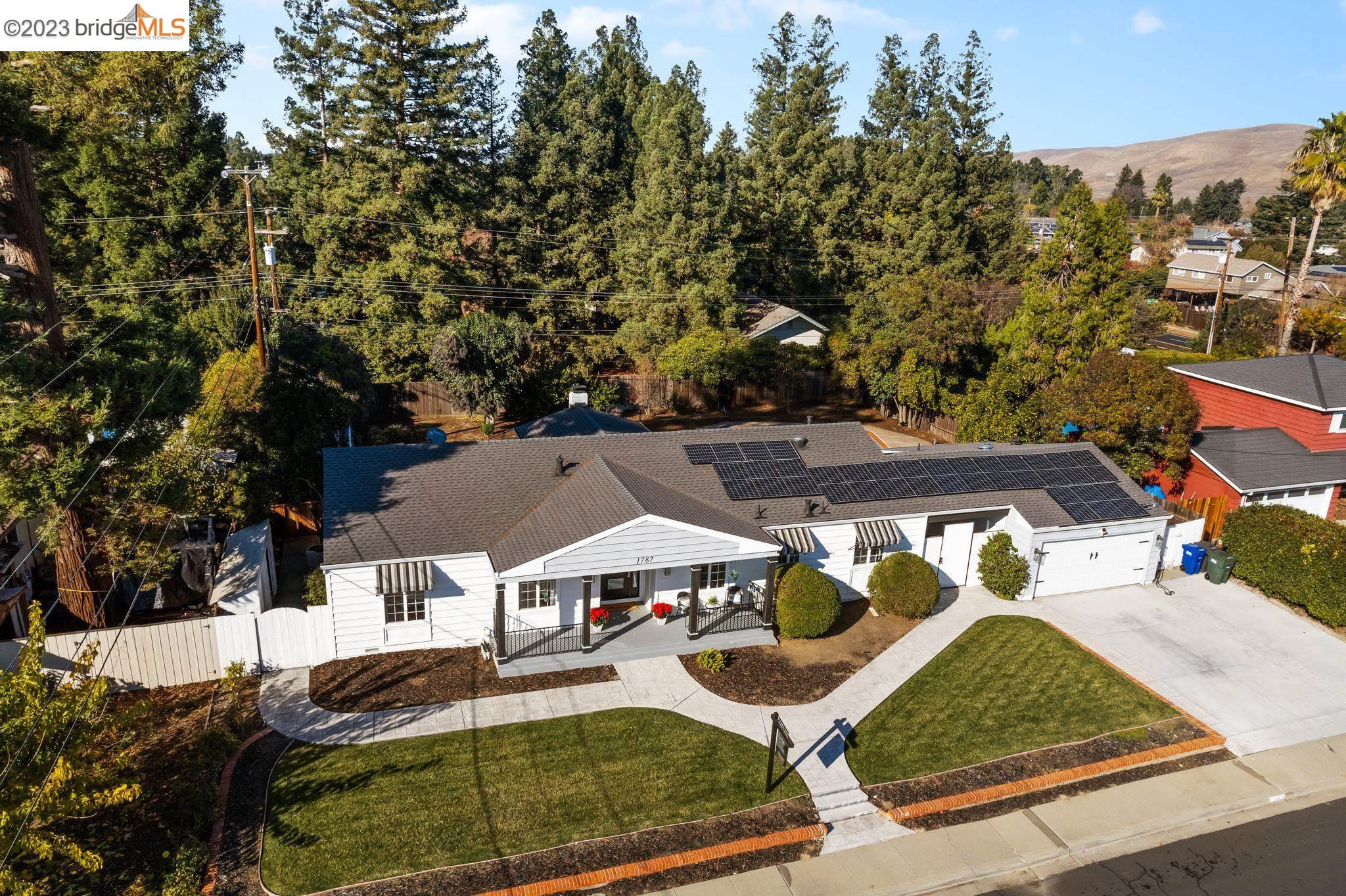 1787 Bishop Dr
