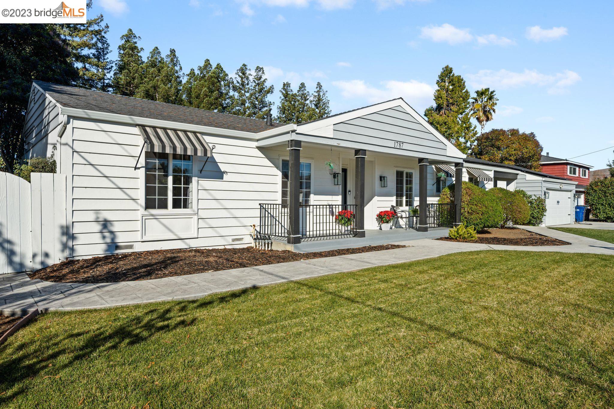 1787 Bishop Dr