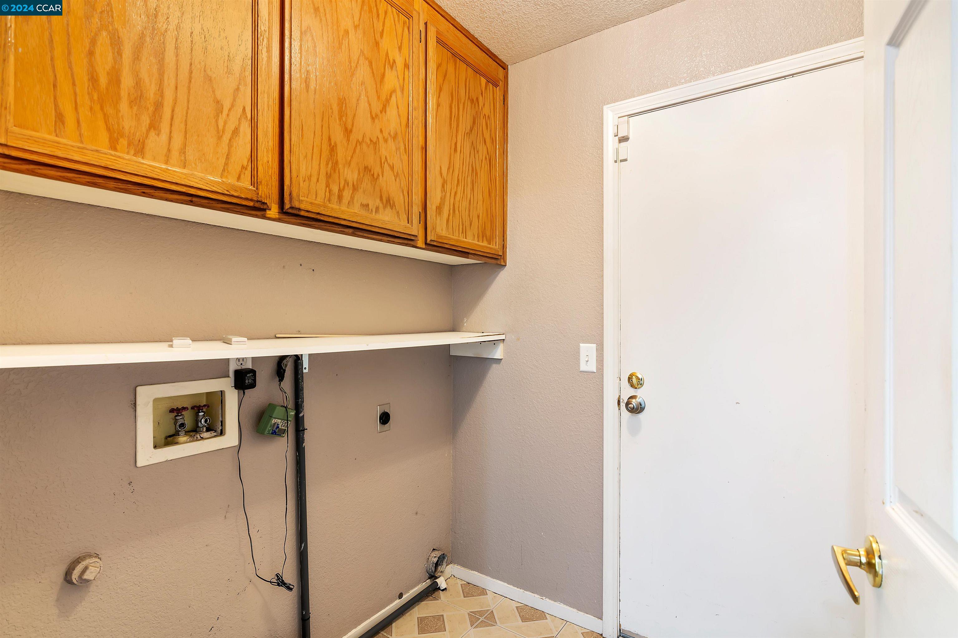 1506 Bella Vista Dr