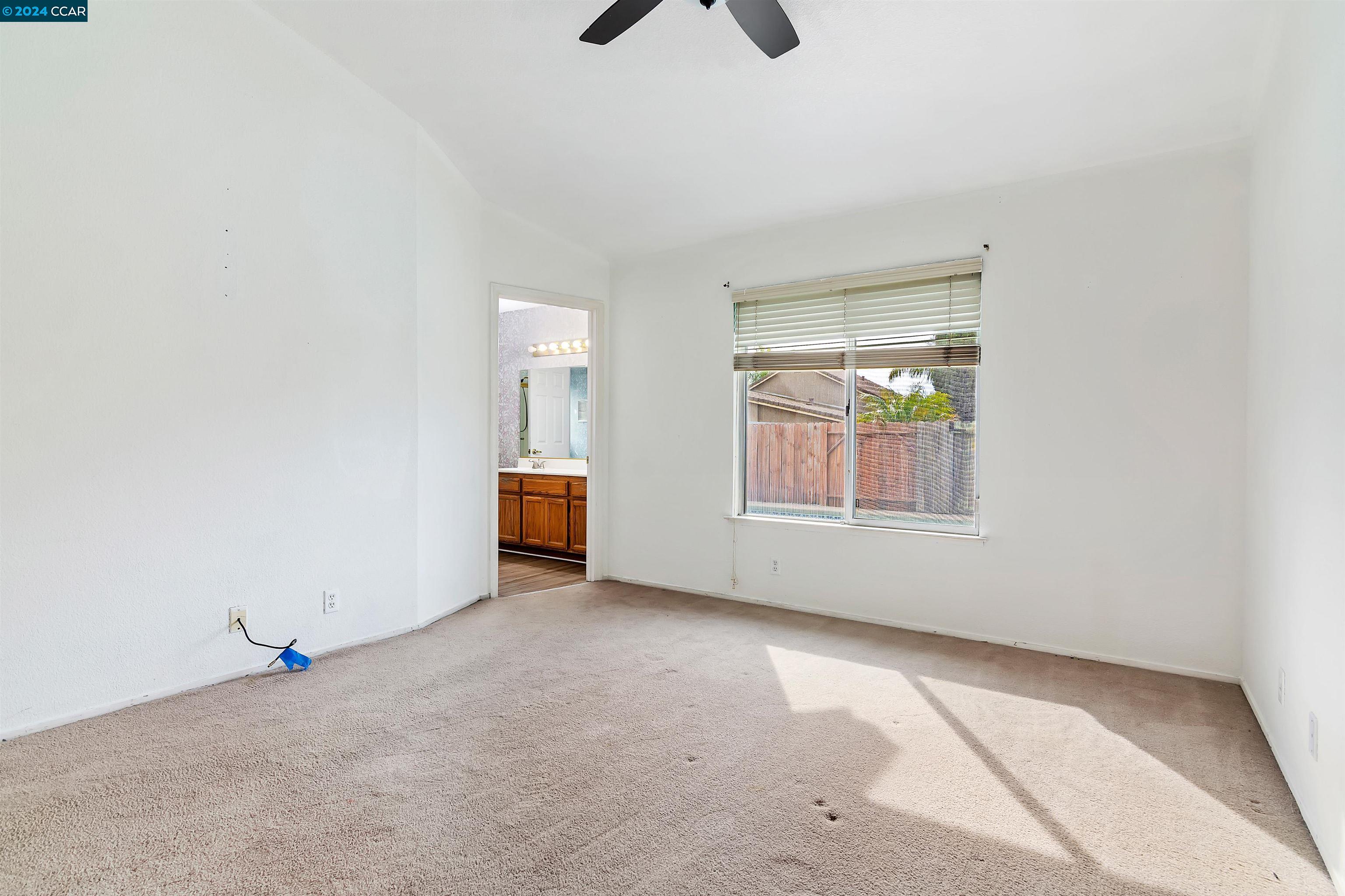 1506 Bella Vista Dr
