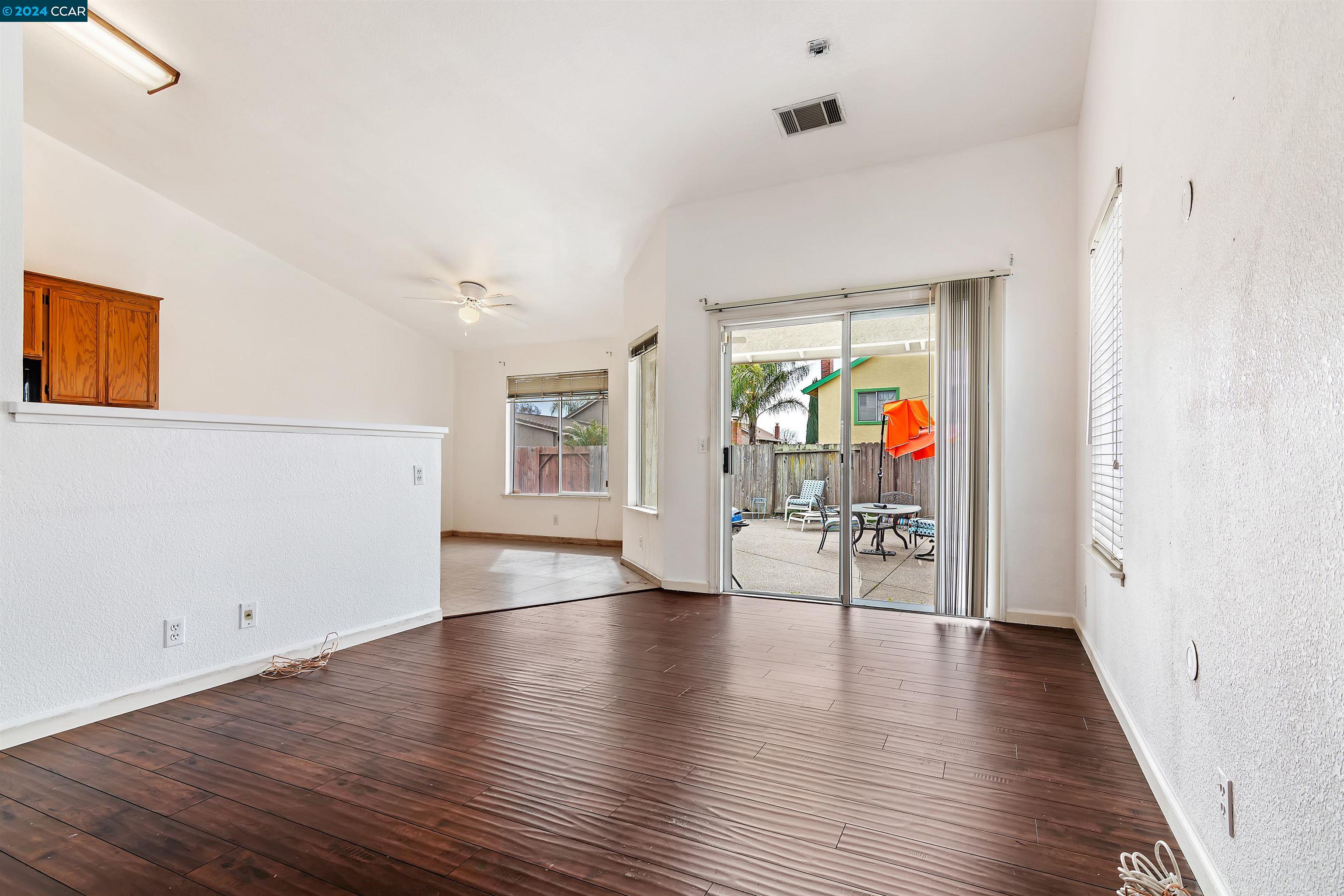 1506 Bella Vista Dr