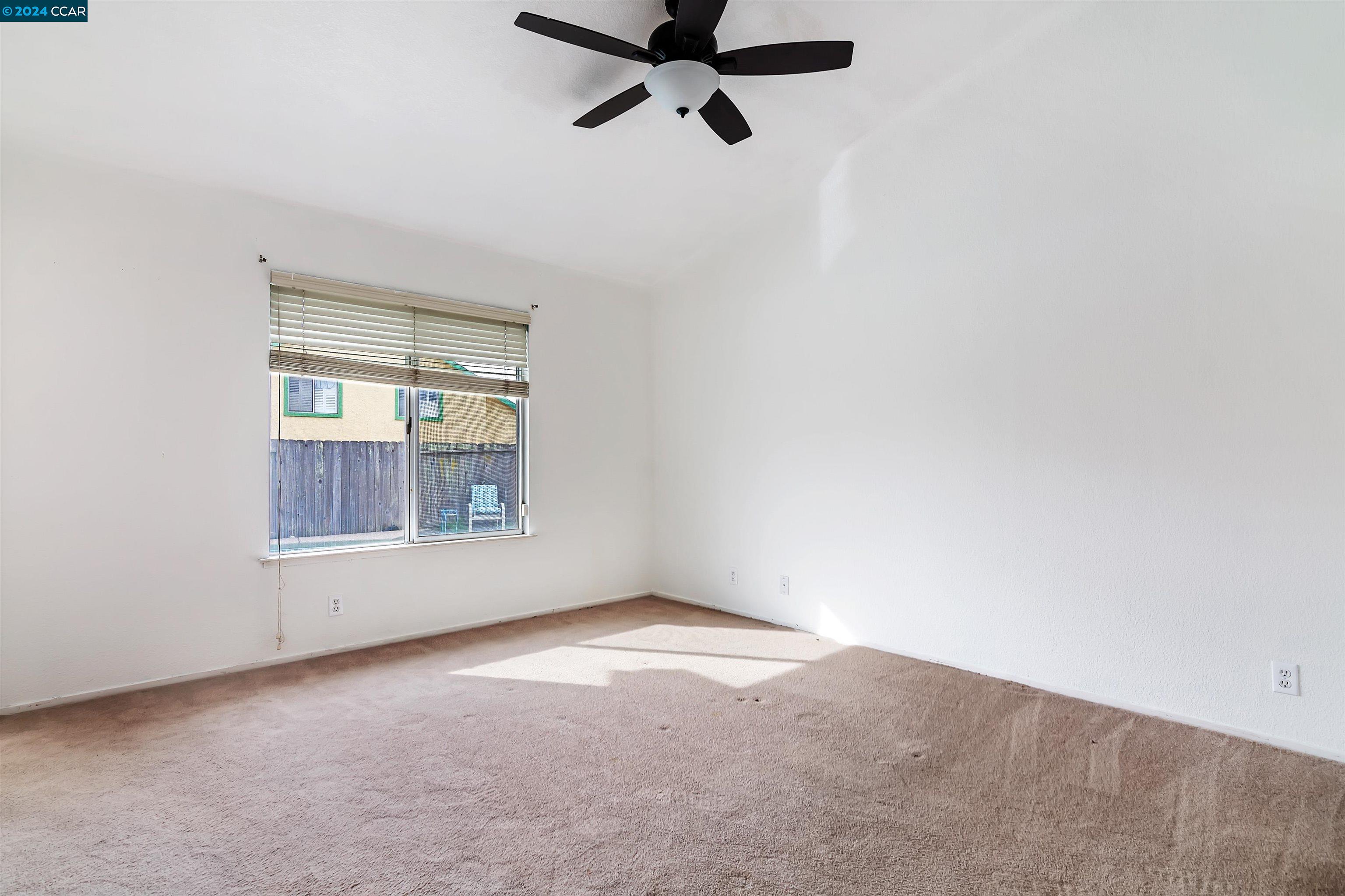 1506 Bella Vista Dr