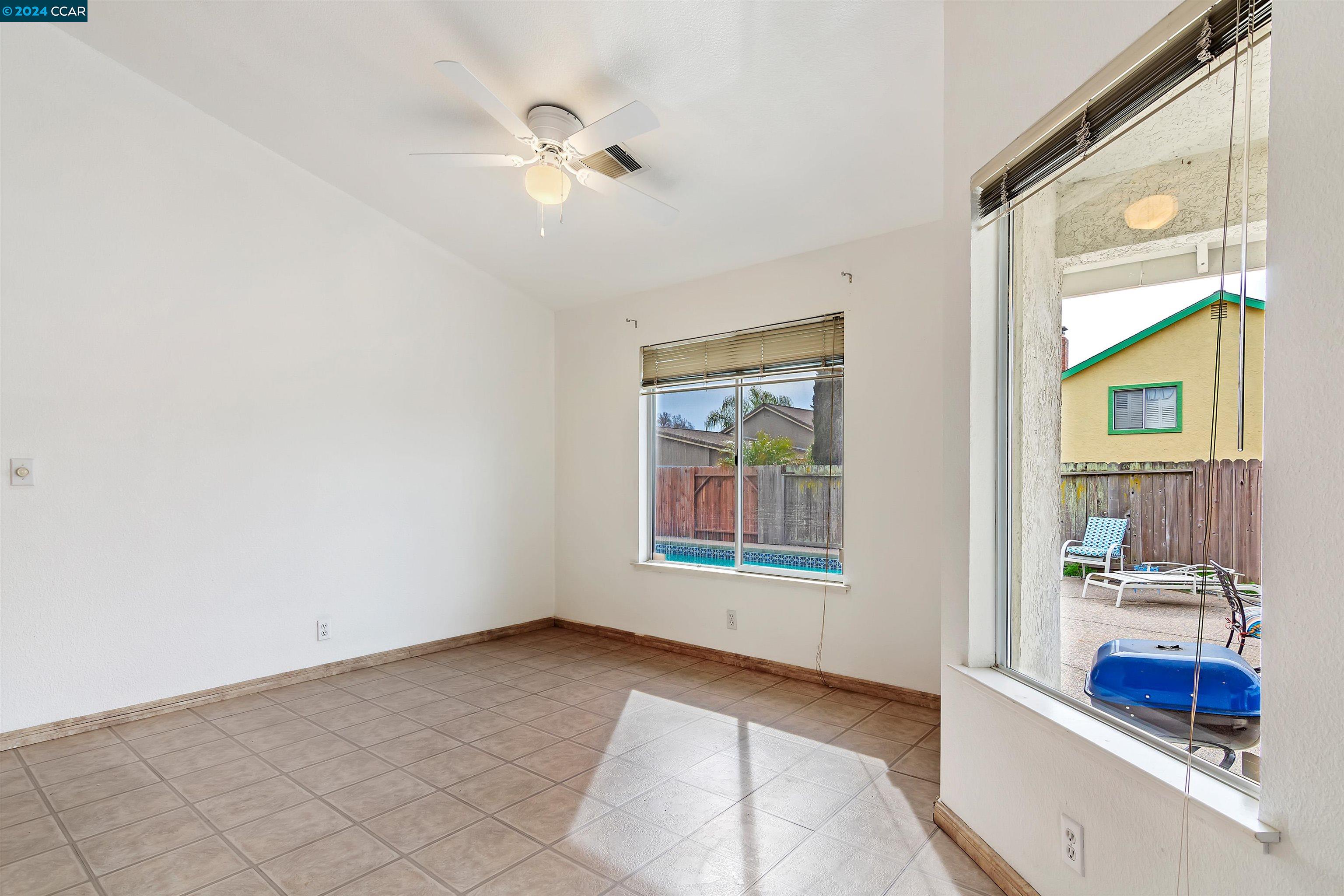 1506 Bella Vista Dr