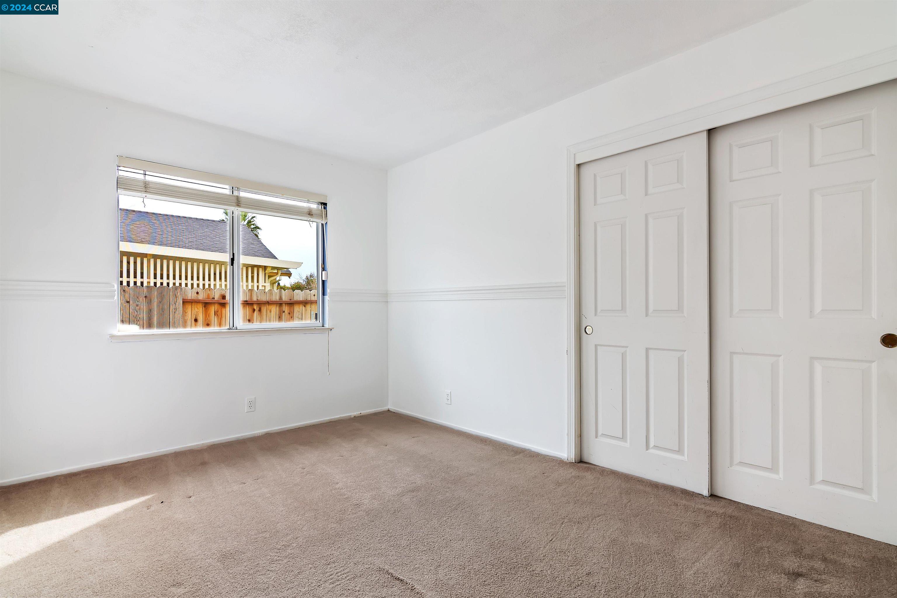 1506 Bella Vista Dr