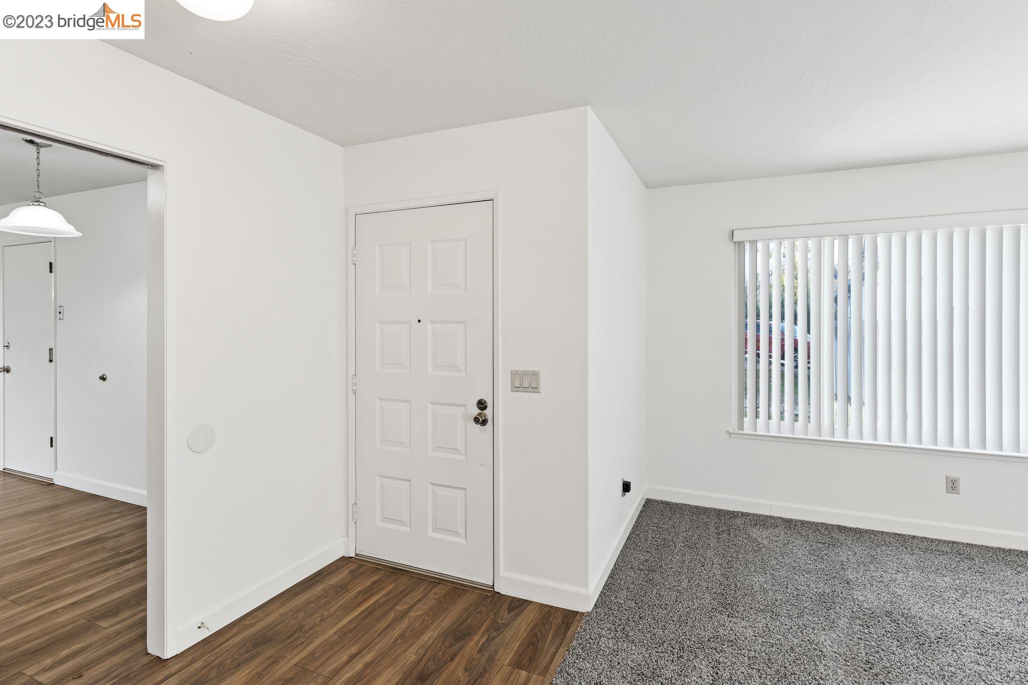 5616 Tupelo Dr