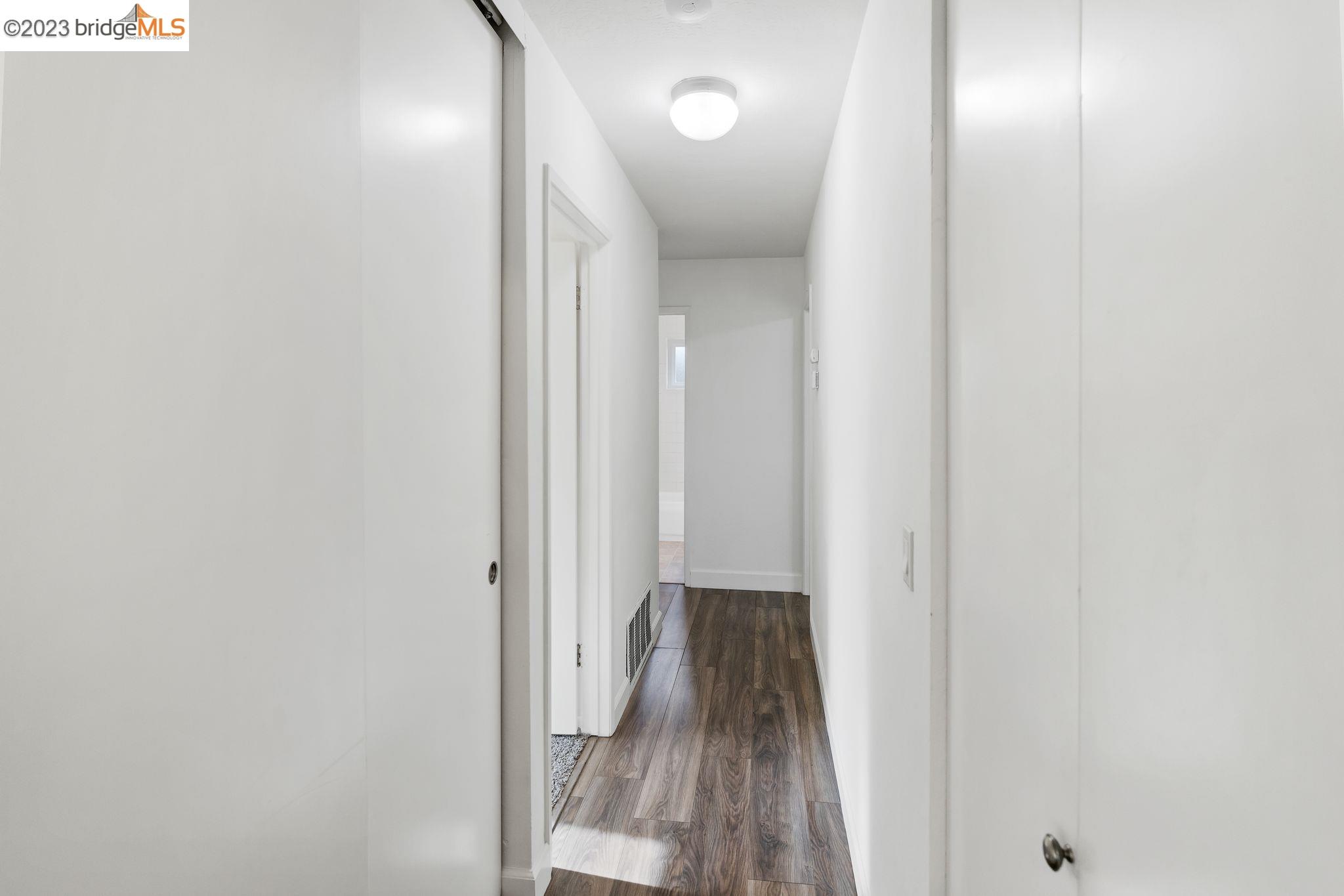5616 Tupelo Dr