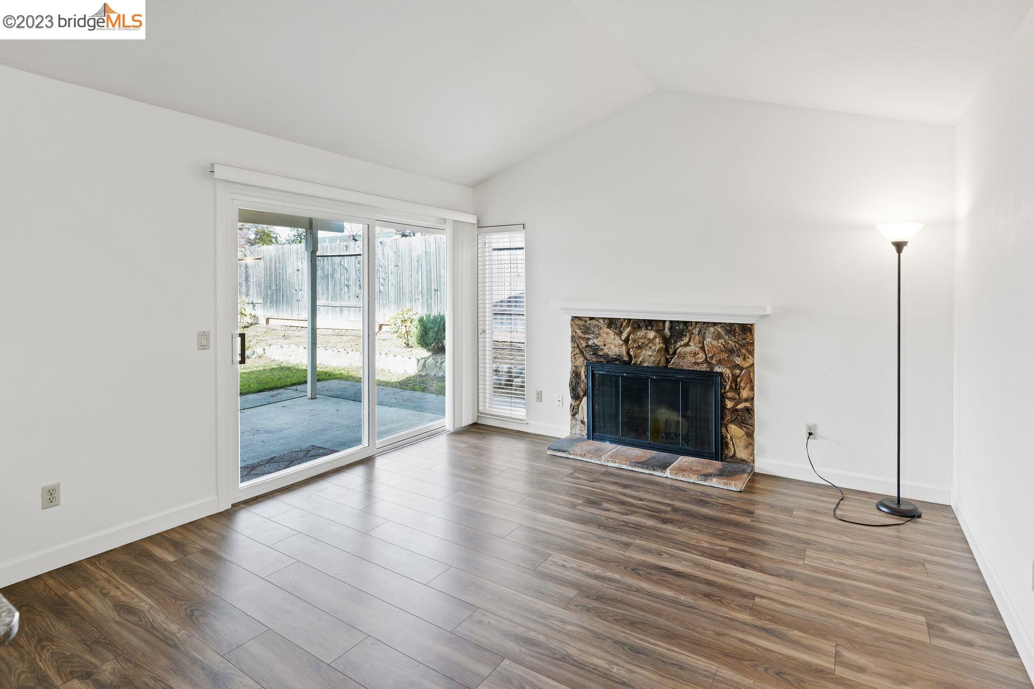5616 Tupelo Dr