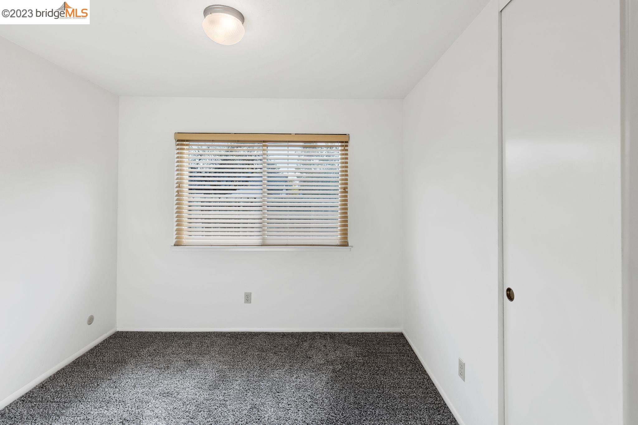 5616 Tupelo Dr