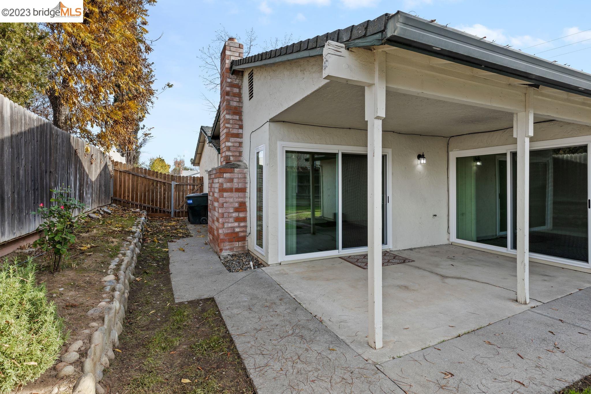 5616 Tupelo Dr