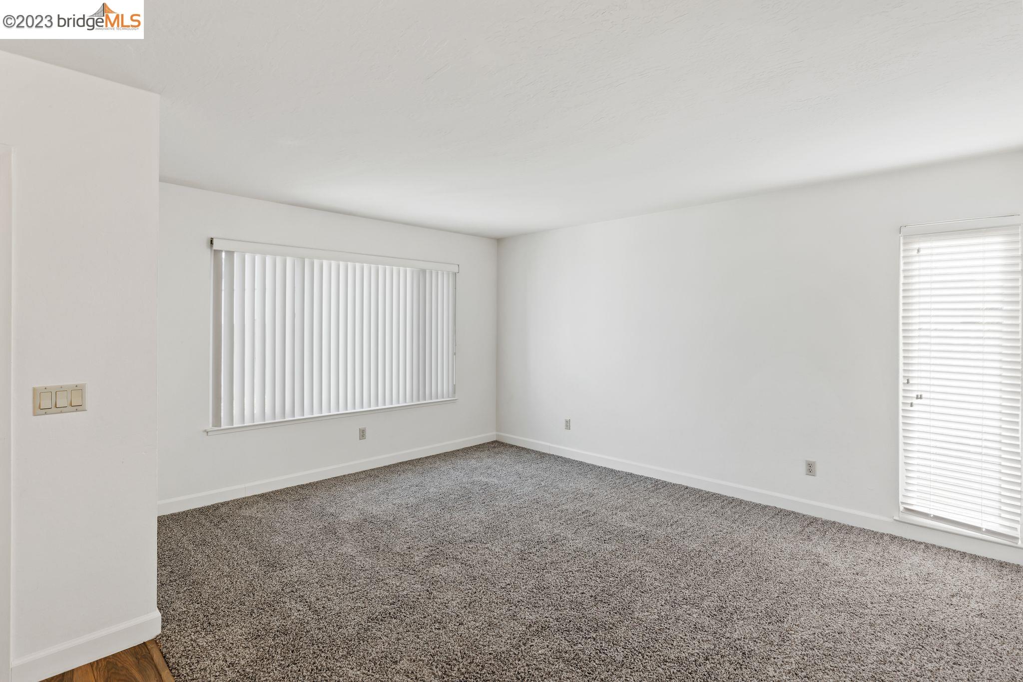 5616 Tupelo Dr